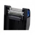 Принтер чеков и этикеток Xprinter XP-365B